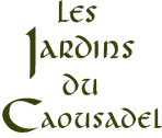 les-jardins-du-caousadel-hero-mobile