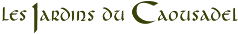 les-jardins-du-caousadel-vert
