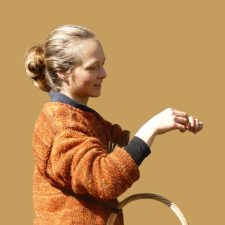 les-jardins-du-caousadel-annette-portrait-détouré-v2